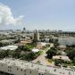 1500 BAY RD # 1202S, Miami Beach, FL 33139 ID:12372814