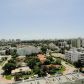 1500 BAY RD # 1202S, Miami Beach, FL 33139 ID:12372815