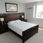 1500 BAY RD # 1202S, Miami Beach, FL 33139 ID:12372816