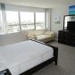 1500 BAY RD # 1202S, Miami Beach, FL 33139 ID:12372817