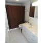 1500 BAY RD # 1202S, Miami Beach, FL 33139 ID:12372818