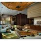 50 BISCAYNE BL # 1906, Miami, FL 33132 ID:12975335