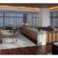 50 BISCAYNE BL # 1906, Miami, FL 33132 ID:12975336