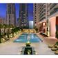 50 BISCAYNE BL # 1906, Miami, FL 33132 ID:12975337