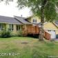 3220 Starboard Lane, Anchorage, AK 99516 ID:13019602