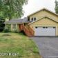 3220 Starboard Lane, Anchorage, AK 99516 ID:13019603