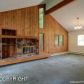 3220 Starboard Lane, Anchorage, AK 99516 ID:13019605