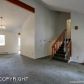 3220 Starboard Lane, Anchorage, AK 99516 ID:13019606