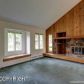 3220 Starboard Lane, Anchorage, AK 99516 ID:13019607