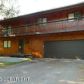 3100 Seawind, Anchorage, AK 99516 ID:13019619