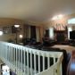 3100 Seawind, Anchorage, AK 99516 ID:13019623