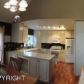 3100 Seawind, Anchorage, AK 99516 ID:13019625