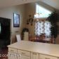 3100 Seawind, Anchorage, AK 99516 ID:13019626