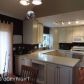 3100 Seawind, Anchorage, AK 99516 ID:13019627