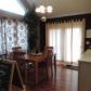 3100 Seawind, Anchorage, AK 99516 ID:13019628