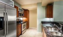 7350 SW 89 ST # 903S Miami, FL 33156