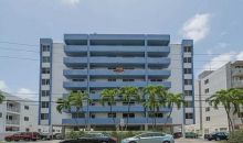 1658 BAY RD # 305 Miami Beach, FL 33139