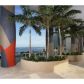 50 BISCAYNE BL # 1906, Miami, FL 33132 ID:12975338