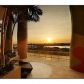 50 BISCAYNE BL # 1906, Miami, FL 33132 ID:12975339