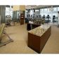 50 BISCAYNE BL # 1906, Miami, FL 33132 ID:12975340