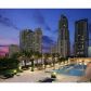 50 BISCAYNE BL # 1906, Miami, FL 33132 ID:12975341