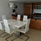 50 BISCAYNE BL # 1906, Miami, FL 33132 ID:12975343