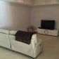 50 BISCAYNE BL # 1906, Miami, FL 33132 ID:12975344