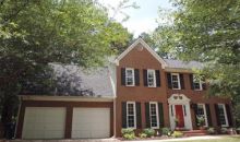 3405 Legacy Trace Alpharetta, GA 30022