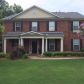 311 Bennington Place, Canton, GA 30115 ID:12996444