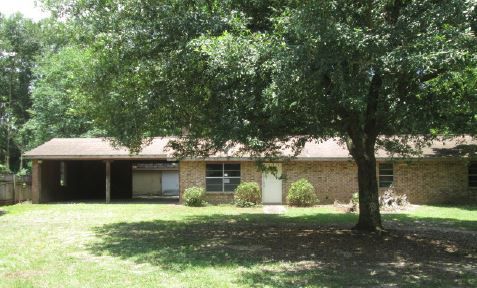 16661 Million Dollar Rd, Covington, LA 70435