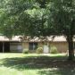 16661 Million Dollar Rd, Covington, LA 70435 ID:13024814