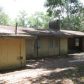 16661 Million Dollar Rd, Covington, LA 70435 ID:13024821