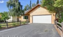 8910 Tempest Anchorage, AK 99507