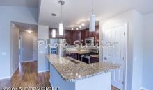 2924 Qin Court Anchorage, AK 99507