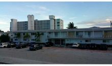 1940 BIARRITZ DR # 11 Miami Beach, FL 33141