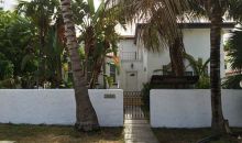 2800 PINE TREE DR # 2 Miami Beach, FL 33140