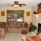 3261 Summer Wood Circle, Snellville, GA 30039 ID:12765409