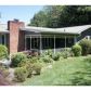 5028 Happy Hollow Road, Atlanta, GA 30360 ID:12785078