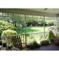 5028 Happy Hollow Road, Atlanta, GA 30360 ID:12785079