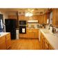 5028 Happy Hollow Road, Atlanta, GA 30360 ID:12785080