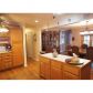 5028 Happy Hollow Road, Atlanta, GA 30360 ID:12785081