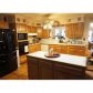 5028 Happy Hollow Road, Atlanta, GA 30360 ID:12785082