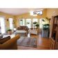 5028 Happy Hollow Road, Atlanta, GA 30360 ID:12785083