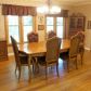 5028 Happy Hollow Road, Atlanta, GA 30360 ID:12785084