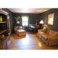 5028 Happy Hollow Road, Atlanta, GA 30360 ID:12785085