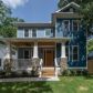 48 Vinson Drive Se, Atlanta, GA 30317 ID:13006771