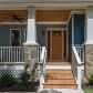 48 Vinson Drive Se, Atlanta, GA 30317 ID:13006772