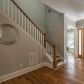 48 Vinson Drive Se, Atlanta, GA 30317 ID:13006775