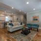 48 Vinson Drive Se, Atlanta, GA 30317 ID:13006780