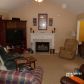 1588 Brush Creek Drive, Winder, GA 30680 ID:13014089